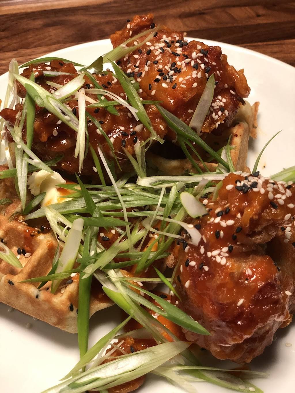 Hudson & Charles Dinette | restaurant | 522 Hudson St, New York, NY 10014, USA | 9296005222 OR +1 929-600-5222