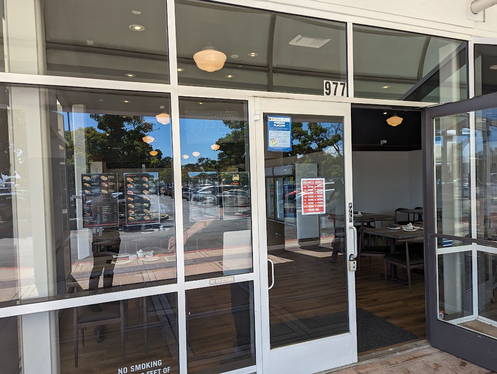 MJ Sushi Foster City | restaurant | 977 E Hillsdale Blvd, Foster City, CA 94404, USA | 6507813657 OR +1 650-781-3657