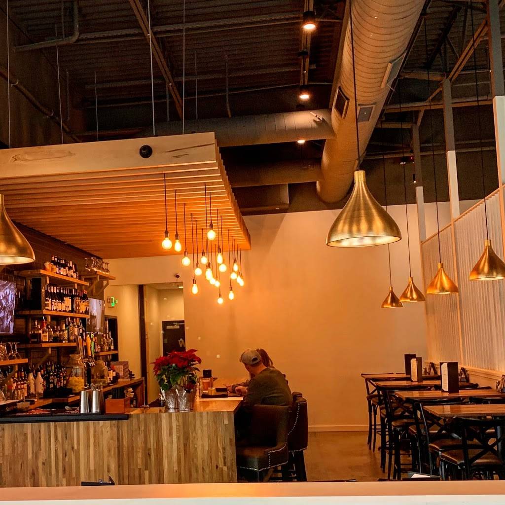 11|17 | restaurant | 1910 N Stonebridge Dr suite 180, McKinney, TX 75071, USA | 9723630031 OR +1 972-363-0031