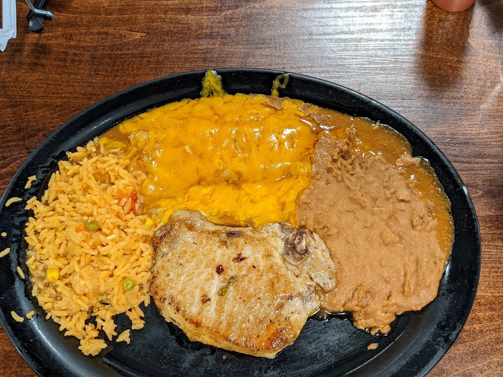 Taqueria Jalisco #2 | restaurant | 2341 Horne Rd, Corpus Christi, TX 78415, USA | 3618551162 OR +1 361-855-1162