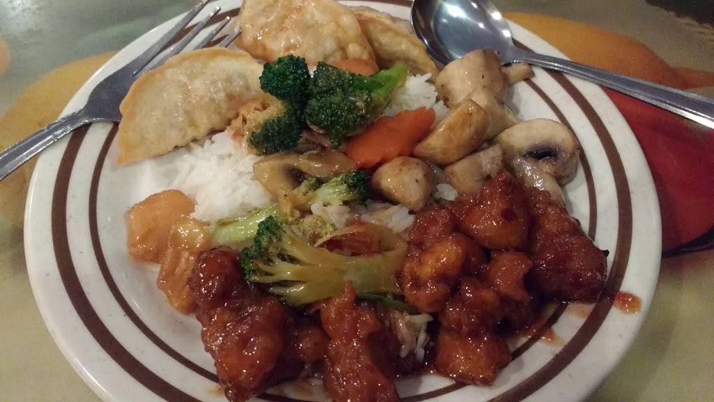 China Wok | restaurant | 3979 Parkwood Rd #111, Bessemer, AL 35022, USA | 2054288801 OR +1 205-428-8801