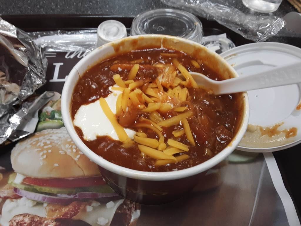 Braums Ice Cream & Burger Restaurant | restaurant | 4335 NW 23rd St, Oklahoma City, OK 73107, USA | 4059432452 OR +1 405-943-2452