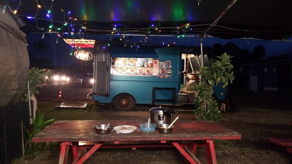 Aloha Shrimp | restaurant | 53-534 Kamehameha Hwy, Hauula, HI 96717, USA | 8083877394 OR +1 808-387-7394