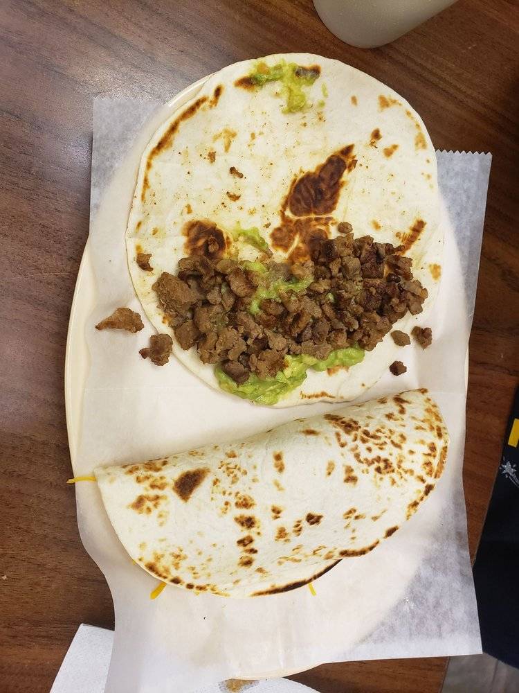 Taqueria Reyna Tapatia #2 | restaurant | 9135 Schaefer Rd, Converse, TX 78109, USA | 2102489433 OR +1 210-248-9433