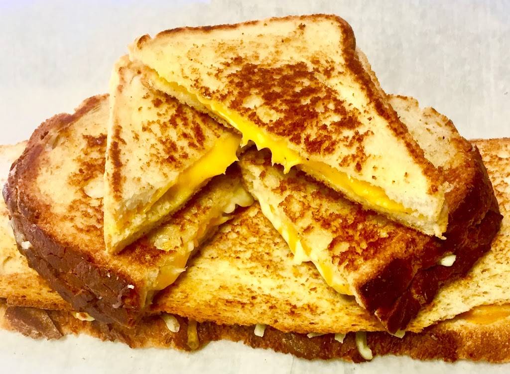 Put Some Meat On Your Bones | restaurant | 650 Lee Blvd, Yorktown Heights, NY 10598, USA | 9143915527 OR +1 914-391-5527