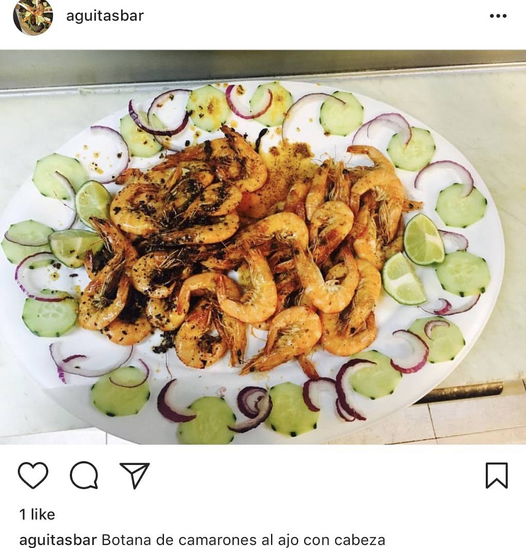 Aguitas Bar & Grill | restaurant | 1825 Prater Way, Sparks, NV 89431, USA | 7753317211 OR +1 775-331-7211