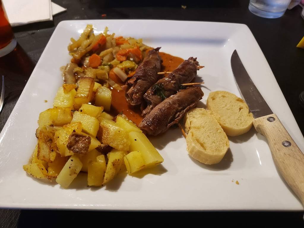 Stagecoach Place Café | restaurant | 4355 Highway 127 South 4355, US-127, Crossville, TN 38572, USA | 9314569631 OR +1 931-456-9631