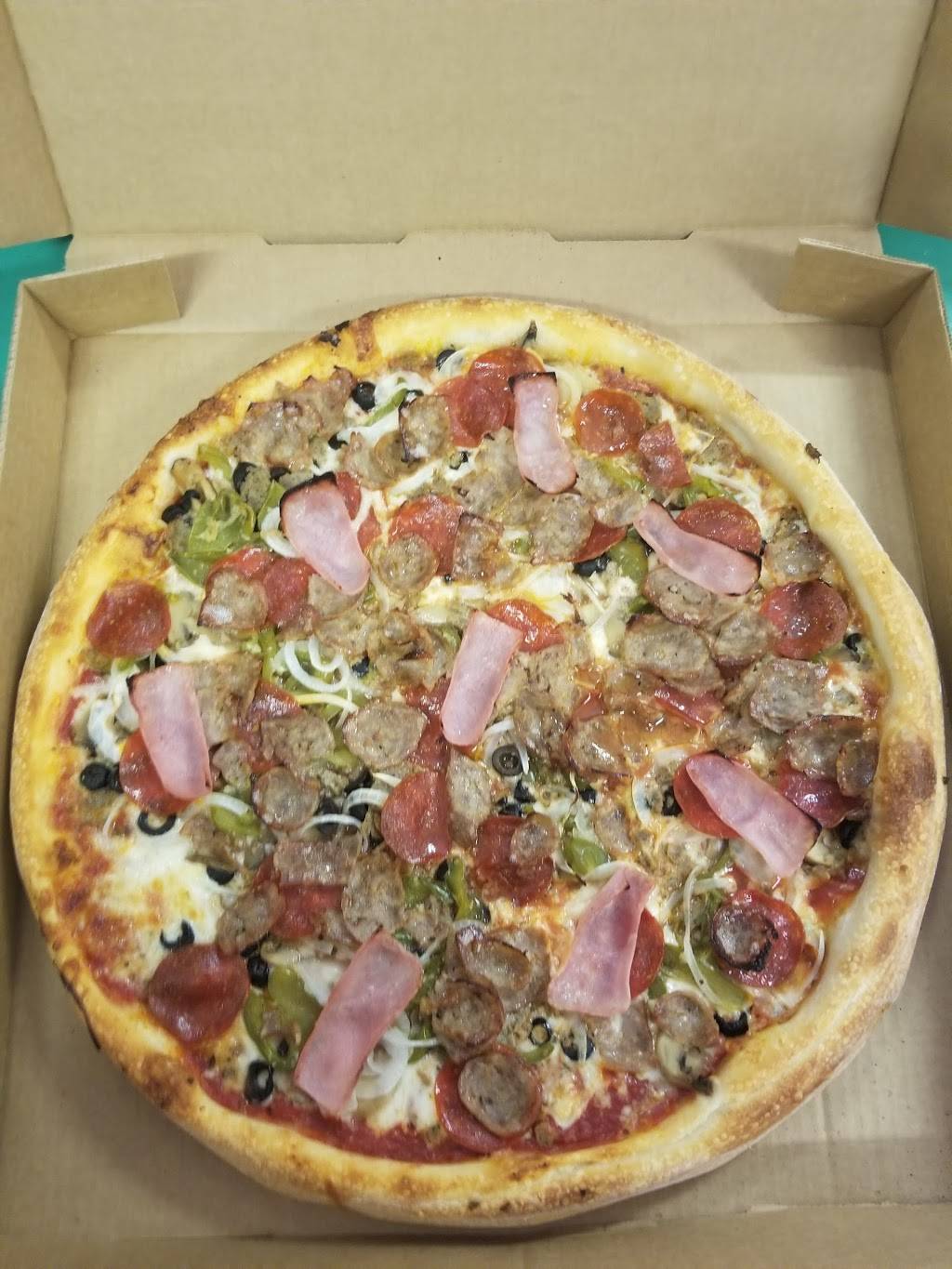 Labellas Pizzeria | restaurant | 2635 Sandy Plains Rd A7, Marietta, GA 30066, USA | 7709730052 OR +1 770-973-0052