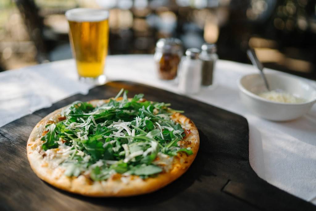 Brick Oven Restaurant | restaurant | 10710 Research Blvd, Austin, TX 78759, USA | 5123456181 OR +1 512-345-6181