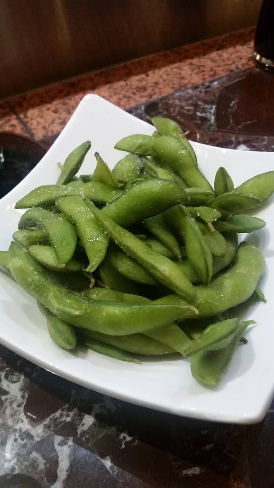 Sumo Steak and Sushi | restaurant | 1600 Empire Rd, Salt Lake City, UT 84104, USA | 8019355268 OR +1 801-935-5268