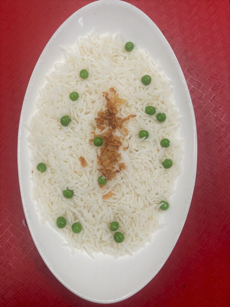 Himalaya Indian Cuisine | restaurant | 3723 N Croatan Hwy Unit 5E, Kitty Hawk, NC 27949, USA | 2527153331 OR +1 252-715-3331