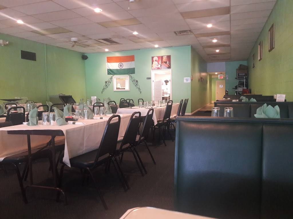 Royal Taj Indian Restaurant, Beechmont Avenue, Cincinnati, OH | restaurant | 8510 Beechmont Ave, Cincinnati, OH 45255, USA | 5132310500 OR +1 513-231-0500