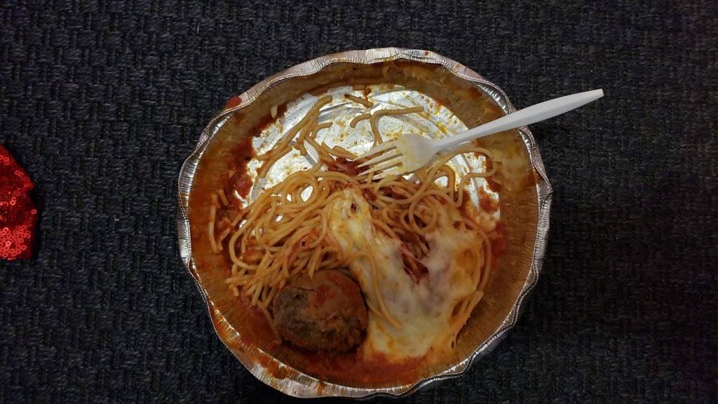 De Palma | restaurant | 1814 New York Ave, Union City, NJ 07087, USA | 2018648877 OR +1 201-864-8877