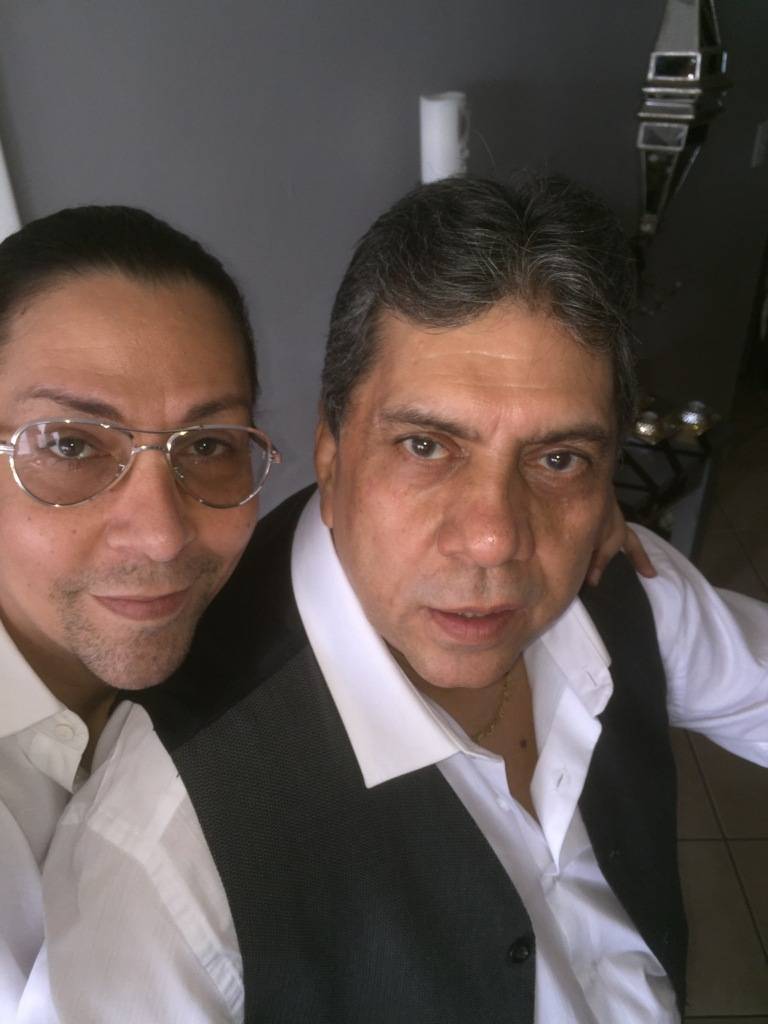 Latin Restaurant And Cafe | restaurant | 1822 Miami Gardens Dr, Miami, FL 33179, USA | 3056273845 OR +1 305-627-3845