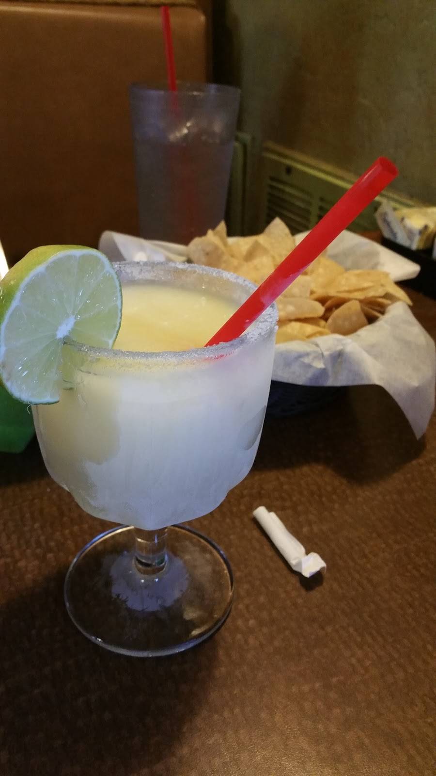 El Mexicano Grill | restaurant | 1307 TX-230 Loop, Smithville, TX 78957, USA | 5122372226 OR +1 512-237-2226