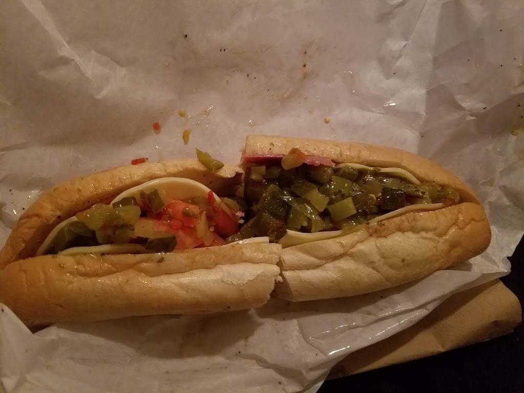 Super Seven Subs & Pizza | meal takeaway | 889 Western Ave, Lynn, MA 01905, USA | 7815812153 OR +1 781-581-2153