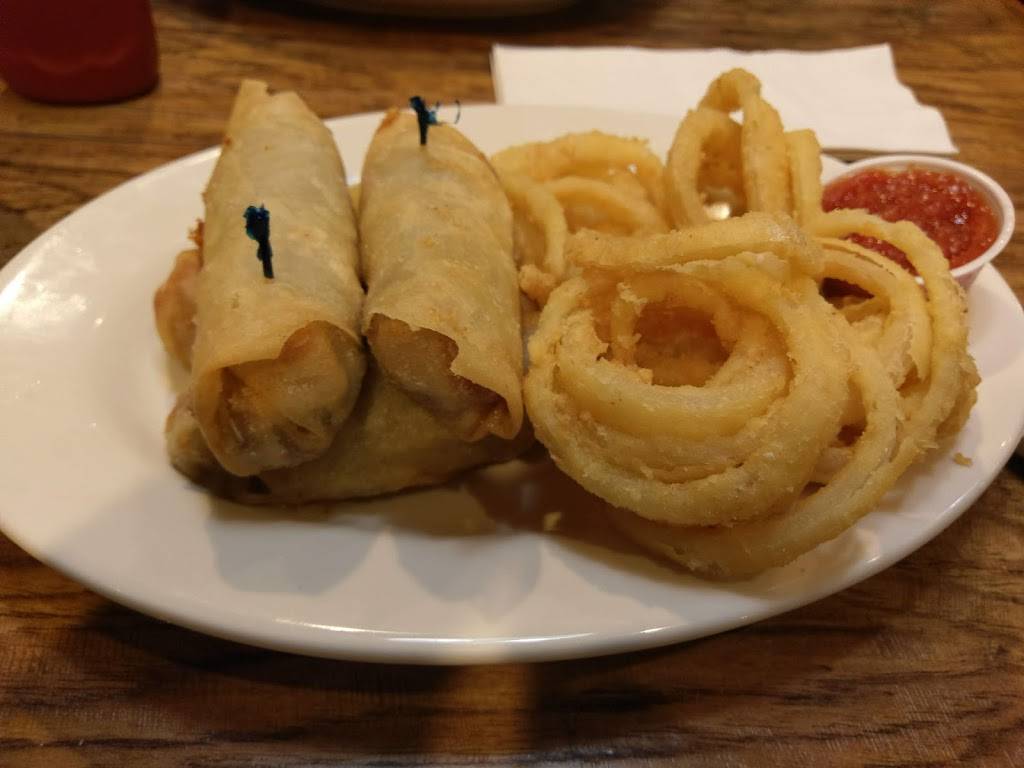 Bolton Street Tavern | restaurant | 587 Bolton St, Marlborough, MA 01752, USA | 5084854416 OR +1 508-485-4416