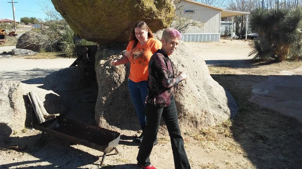 Casa Riveras Taco Express | restaurant | 1975 W American Ave, Oracle, AZ 85623, USA | 5208963747 OR +1 520-896-3747