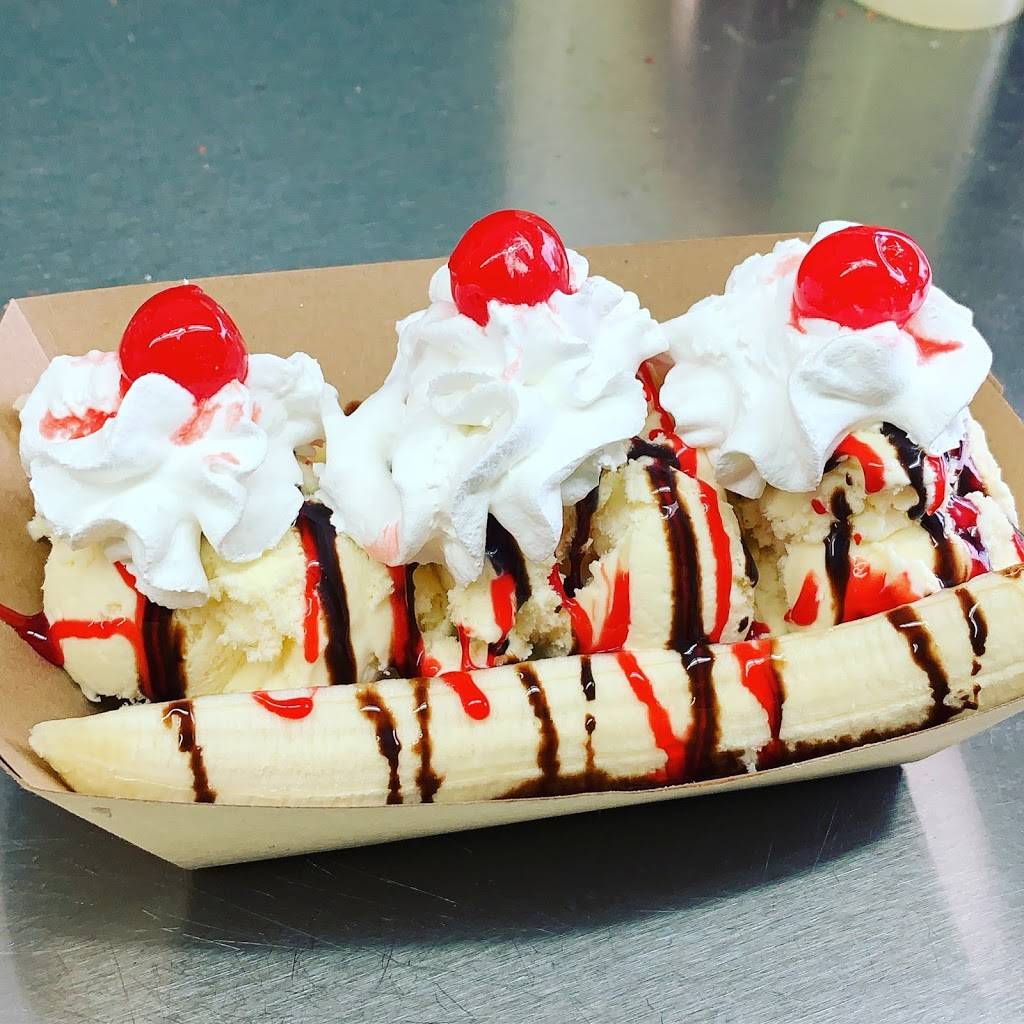 FRUTAMANIA | restaurant | 12370 SW Allen Blvd #4716, Beaverton, OR 97005, USA | 5038394071 OR +1 503-839-4071