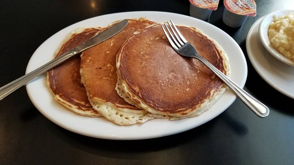 Primos Cafe | restaurant | 515 Lake Harbour Dr, Ridgeland, MS 39157, USA | 6018983400 OR +1 601-898-3400