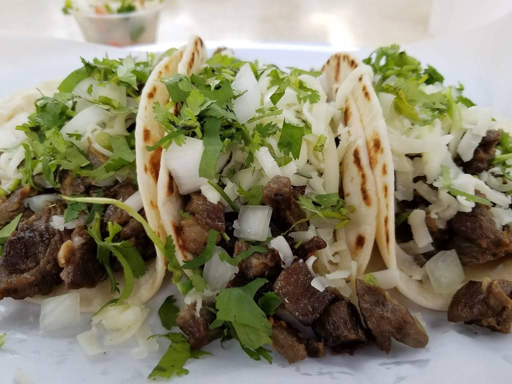 Tacabron | restaurant | 7330 Harrison St, Forest Park, IL 60130, USA | 7084354343 OR +1 708-435-4343
