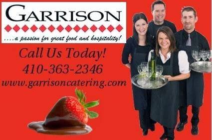 Garrison Dining Services | restaurant | 11115 Reisterstown Rd, Owings Mills, MD 21117, USA | 4103632346 OR +1 410-363-2346