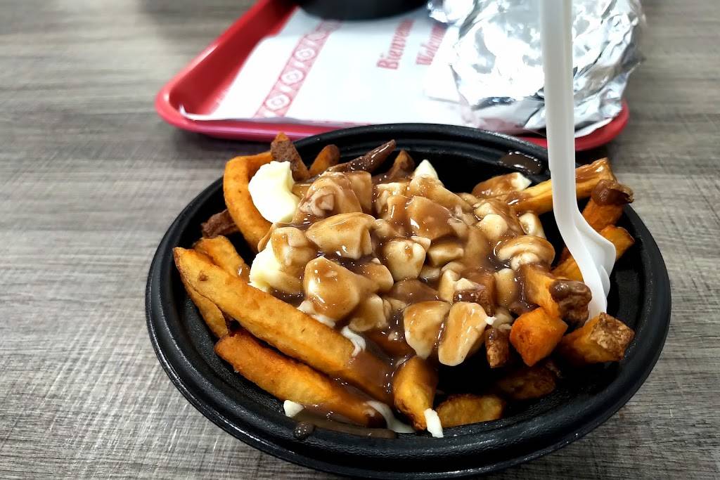 Sams Grill Cambridge | restaurant | 55 Pinebush Rd #100, Cambridge, ON N1R 8K5, Canada | 5192678558 OR +1 519-267-8558