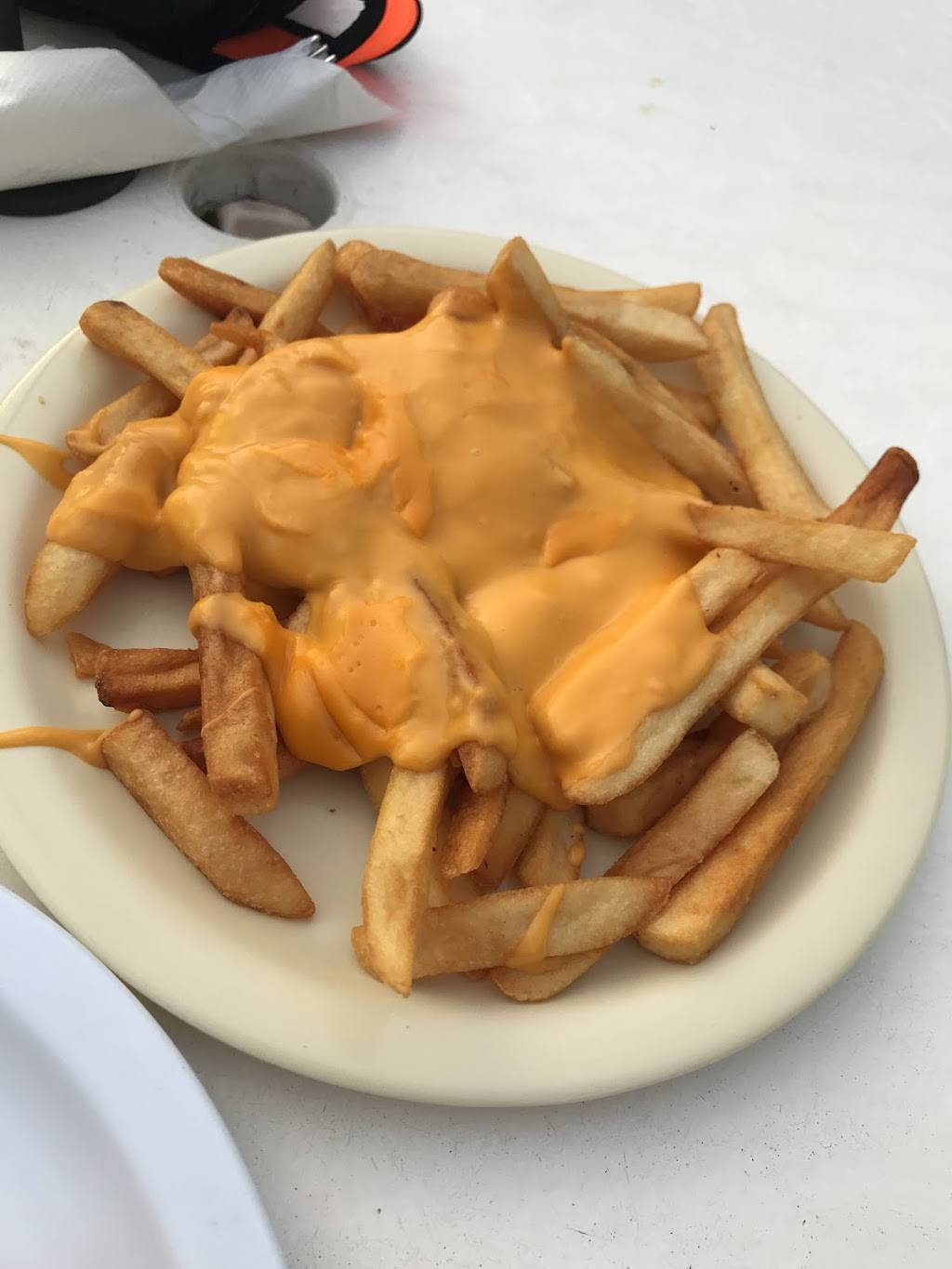 Anna Maria Island Beach Cafe | cafe | 4000 Gulf Dr, Holmes Beach, FL 34217, USA | 9417780784 OR +1 941-778-0784