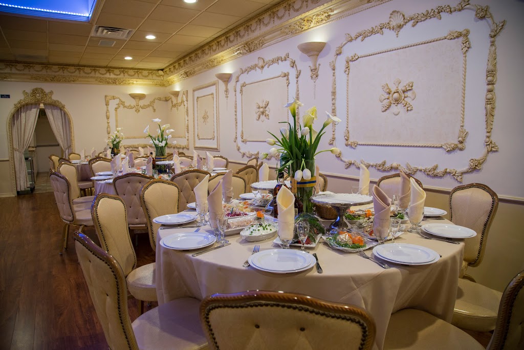Restaurant Maestro | restaurant | 2, 325 1/2 N Verdugo Rd, Glendale, CA 91206, USA | 8185009847 OR +1 818-500-9847