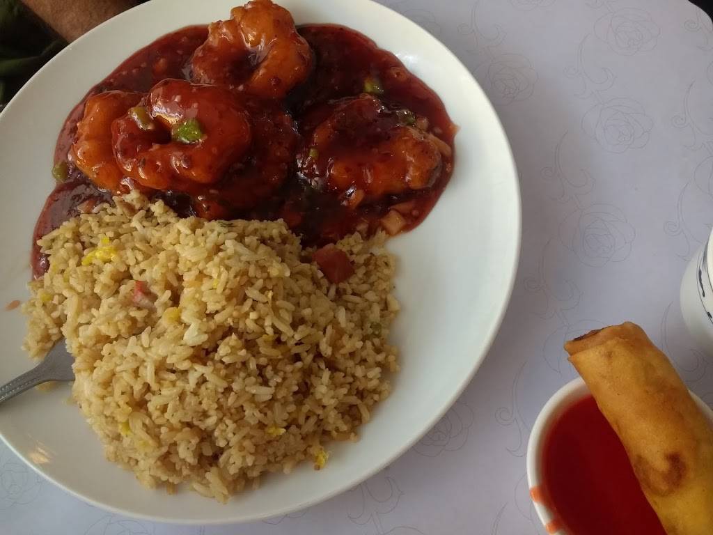 ABC Chinese Restaurant | restaurant | 219 Mt Hermon Rd # A2, Scotts Valley, CA 95066, USA | 8314383406 OR +1 831-438-3406