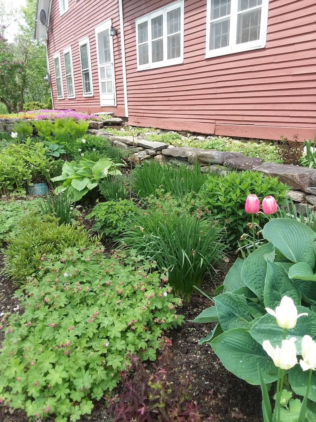 Landgrove Inn | restaurant | 132 Landgrove Rd, Landgrove, VT 05148, USA | 8028246673 OR +1 802-824-6673