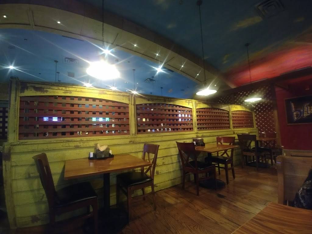 Blues Burger Bar | restaurant | 310 4th St, Niagara Falls, NY 14303, USA | 7165012392 OR +1 716-501-2392