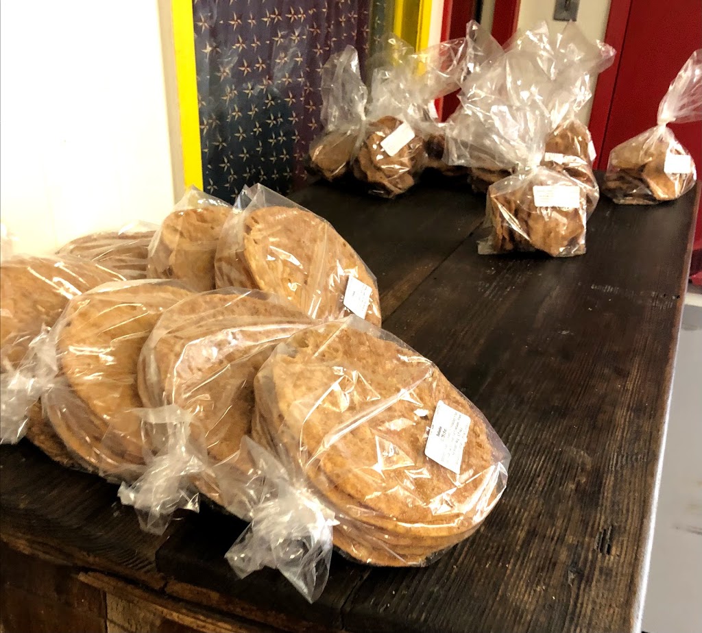 Sanitary Tortilla Company | restaurant | 623 Urban Loop, San Antonio, TX 78204, USA | 2102269209 OR +1 210-226-9209