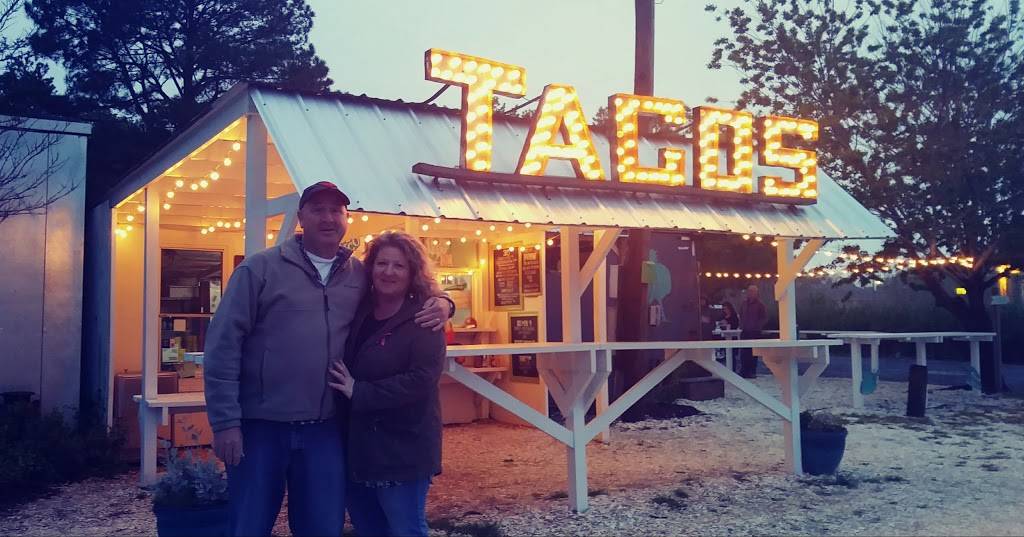 Pico Taqueria | restaurant | 6560 Maddox Blvd, Chincoteague, VA 23336, USA | 7577859920 OR +1 757-785-9920