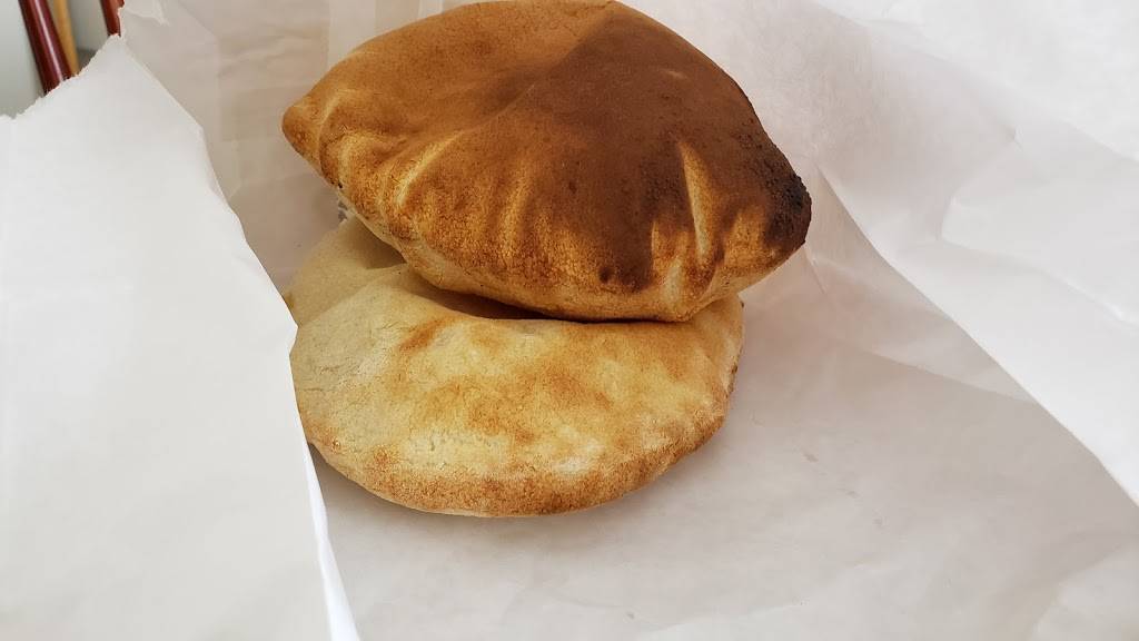 Romans cafe | restaurant | 7756 Bluebonnet Blvd, Baton Rouge, LA 70810, USA | 2257691779 OR +1 225-769-1779