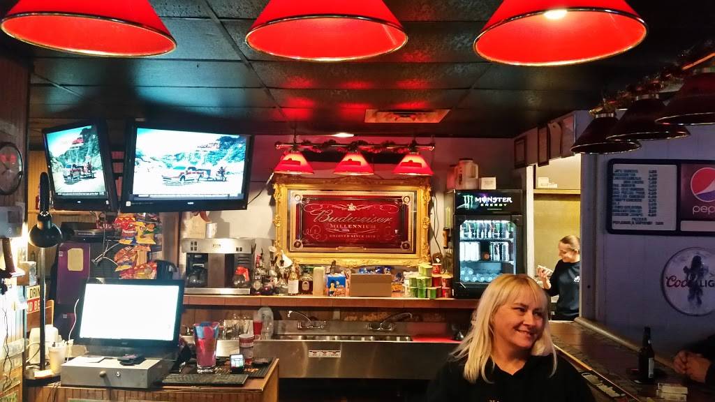 J RS Bar & Billiards | restaurant | 829 S Kingshighway, Cape Girardeau, MO 63701, USA | 5738032750 OR +1 573-803-2750