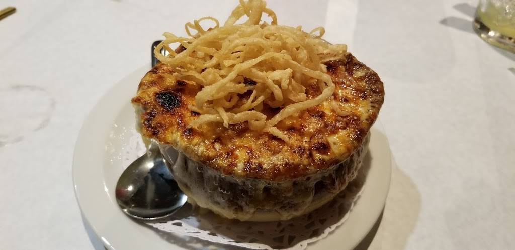 MJs Restaurant Bar and Grill | restaurant | 3205 NJ-66, Neptune City, NJ 07753, USA | 7329189700 OR +1 732-918-9700