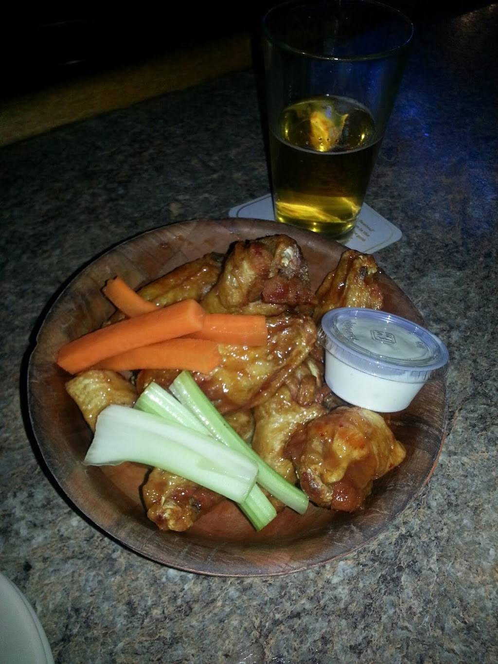 The Retreat | restaurant | 512 Long Pond Rd, Rochester, NY 14612, USA | 5852279100 OR +1 585-227-9100