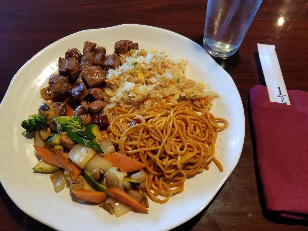 Miyaki Sushi & Grill | restaurant | 5601 Richmond Rd, Williamsburg, VA 23188, USA | 7572530282 OR +1 757-253-0282