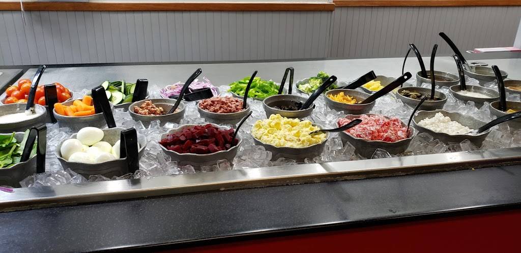 Chuck E. Cheeses | restaurant | 1604 Preston Rd, Plano, TX 75093, USA | 9725990512 OR +1 972-599-0512