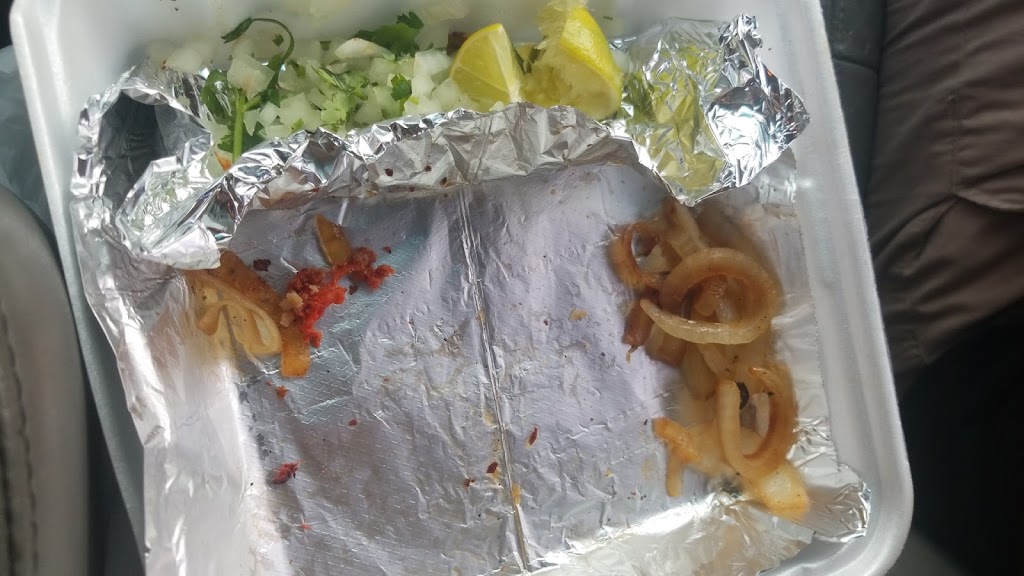 Tacos Los Mamones | restaurant | 3310 N Main St, Fort Worth, TX 76106, USA | 6824049775 OR +1 682-404-9775