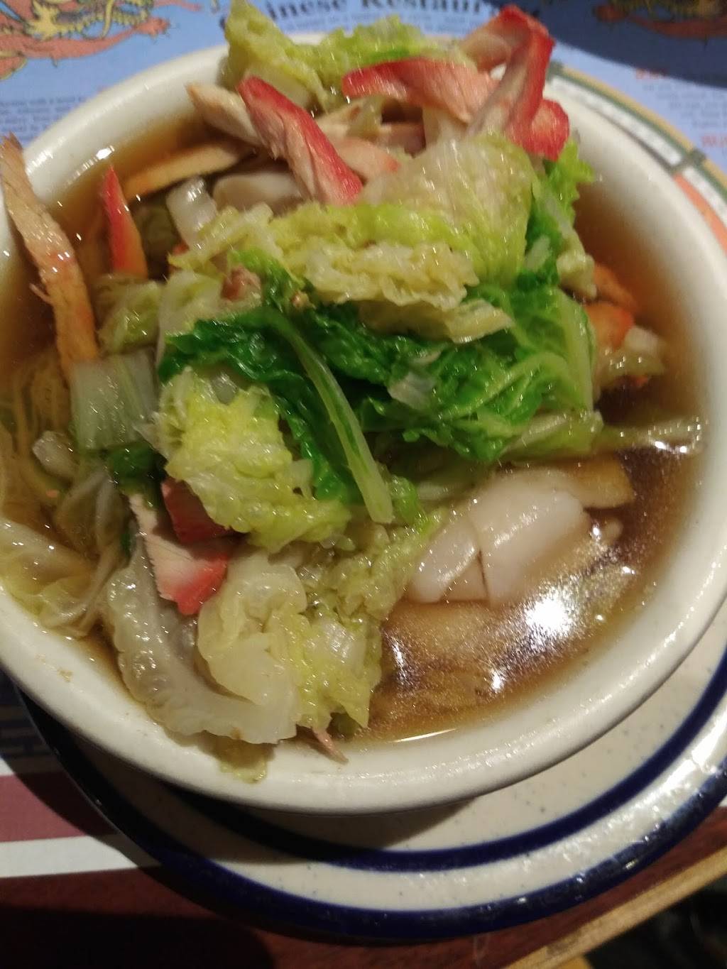 Tai Pan Restaurant | restaurant | 1641 Fall River Ave, Seekonk, MA 02771, USA | 5083369090 OR +1 508-336-9090