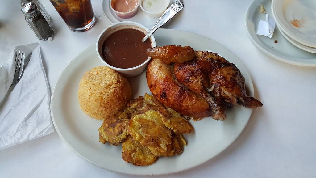 Pio Pio Ballantyne | restaurant | 15025 Lancaster Hwy, Charlotte, NC 28277, USA | 7045422629 OR +1 704-542-2629