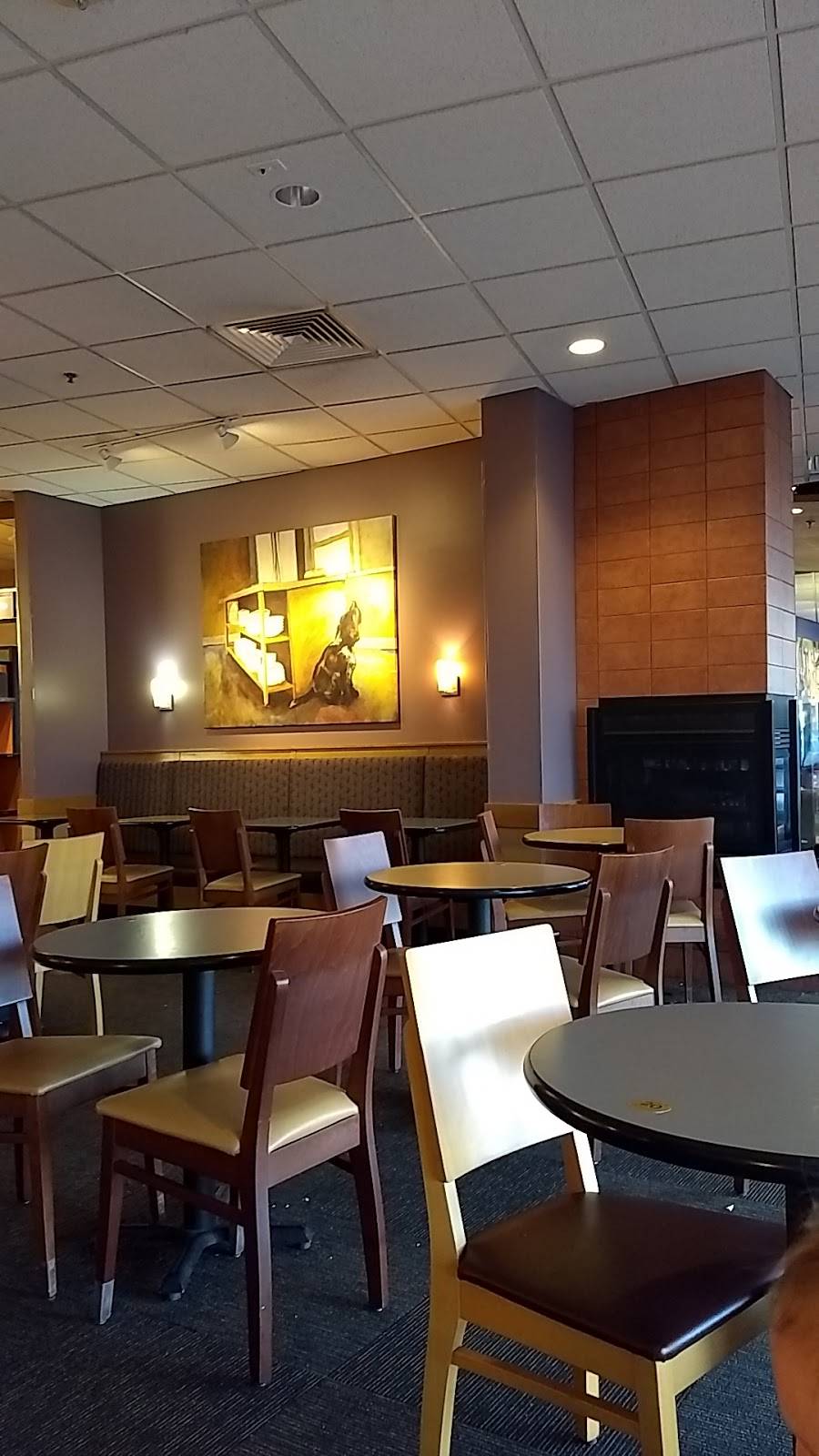 Panera Bread | bakery | 220 N Burkhardt Rd, Evansville, IN 47715, USA | 8124767477 OR +1 812-476-7477