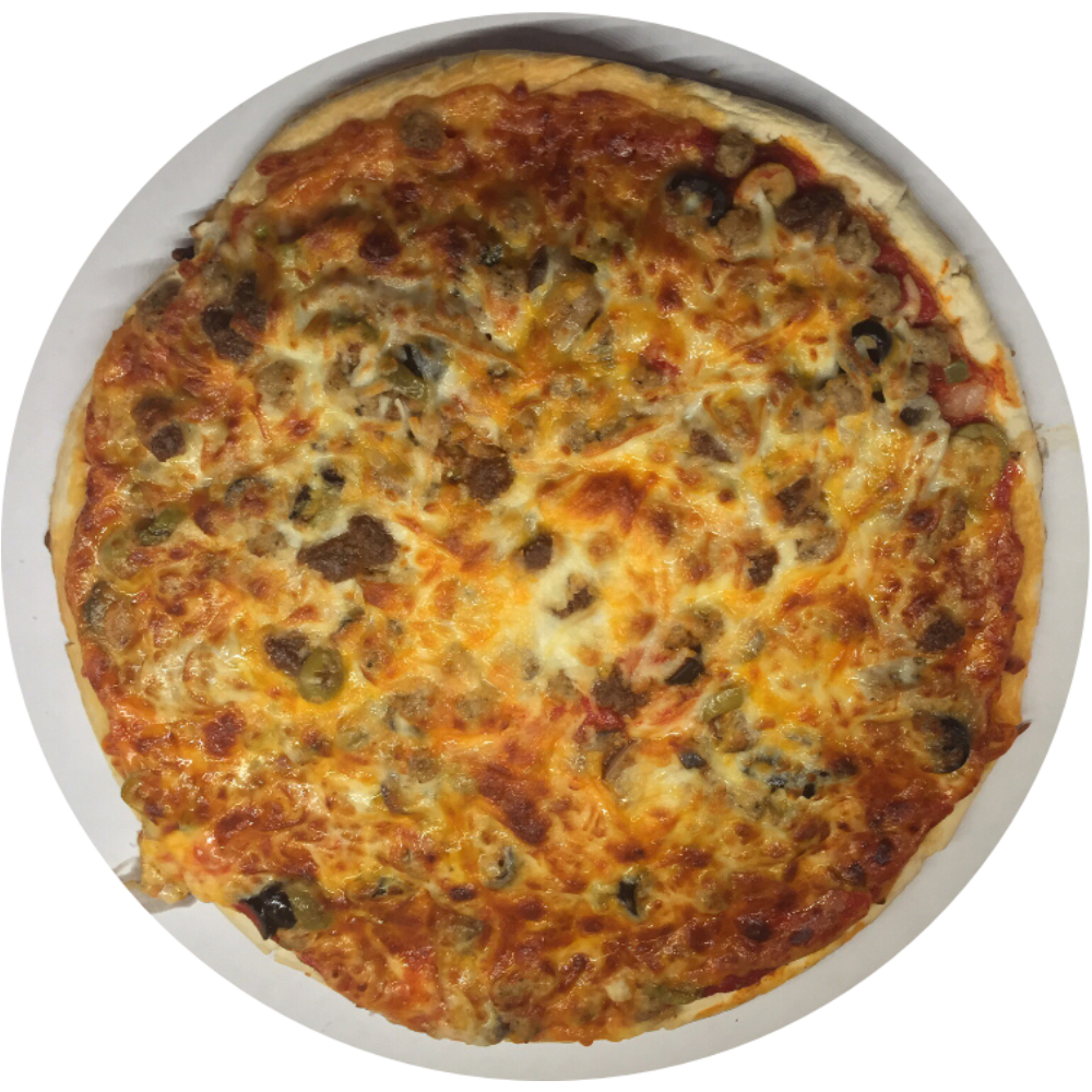 The Place 2B! | restaurant | 116 N Federal Ave, Mason City, IA 50401, USA | 6414248007 OR +1 641-424-8007