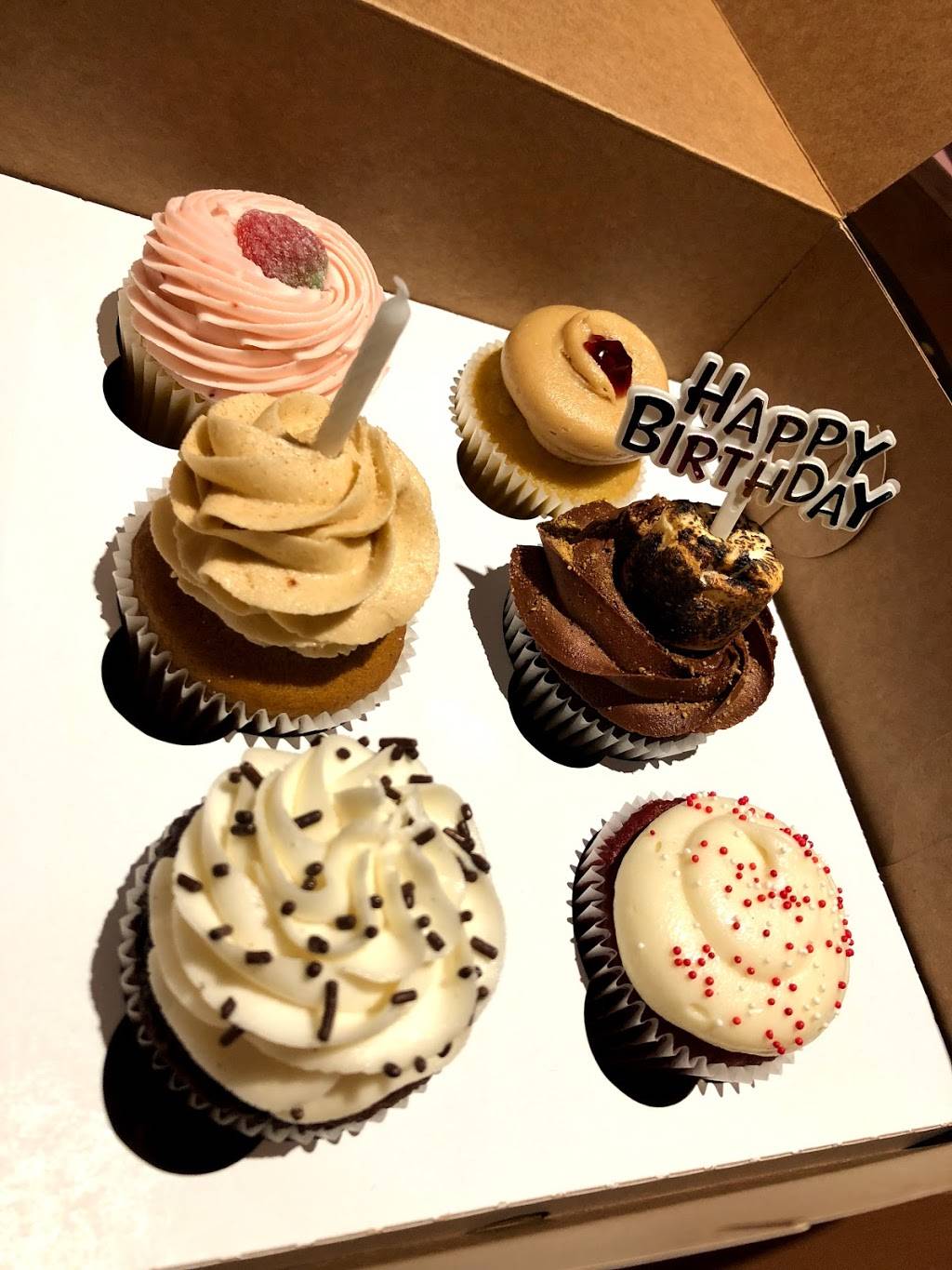 Peking Inn Restaurant | restaurant | 330 N Lantana St #31, Camarillo, CA 93010, USA | 8059878188 OR +1 805-987-8188