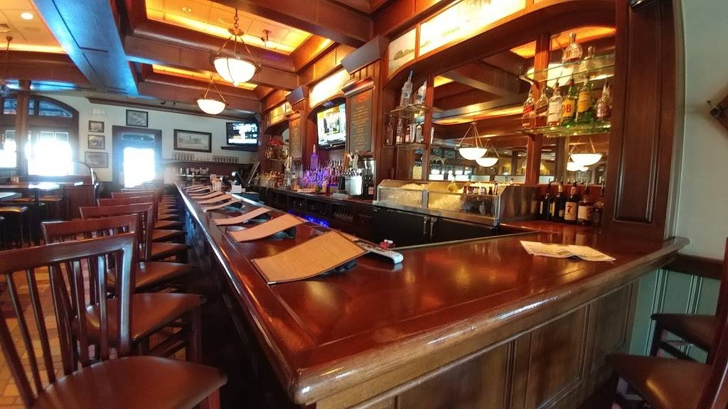 University Grill | restaurant | 7790 Cypress Lake Dr, Fort Myers, FL 33907, USA | 2394374377 OR +1 239-437-4377