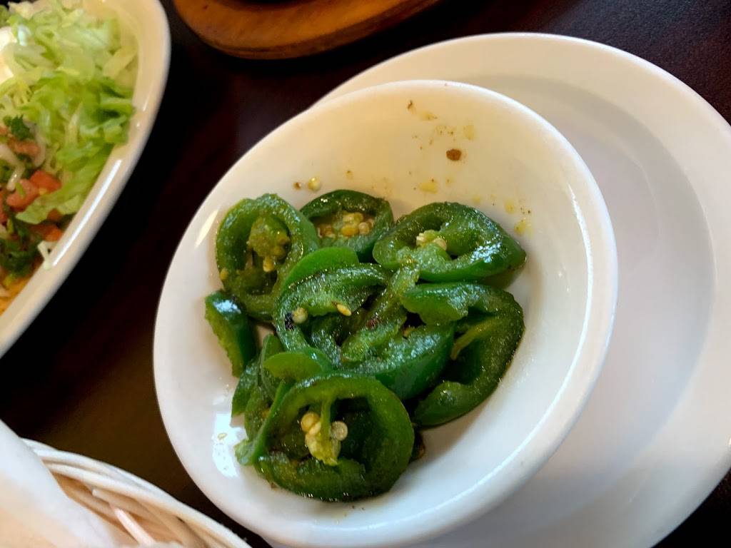 EL NOPAL | restaurant | 1187 Buck Creek Rd, Simpsonville, KY 40067, USA | 5024051130 OR +1 502-405-1130