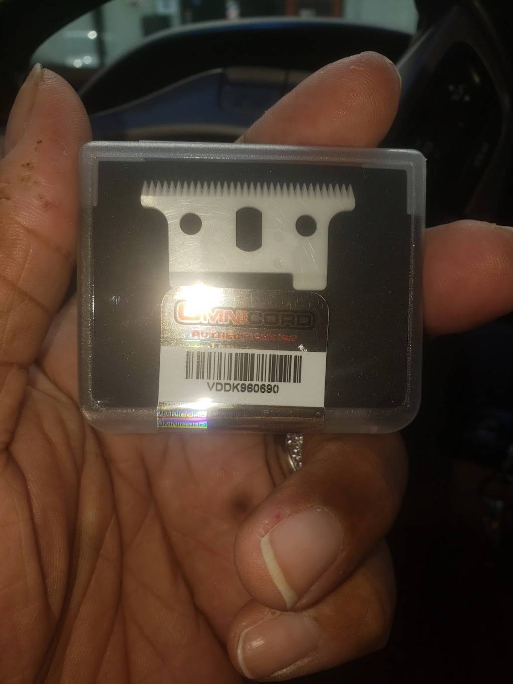 Wing & Fish | meal takeaway | 216 NW Broad St # C, Fairburn, GA 30213, USA | 7708924737 OR +1 770-892-4737