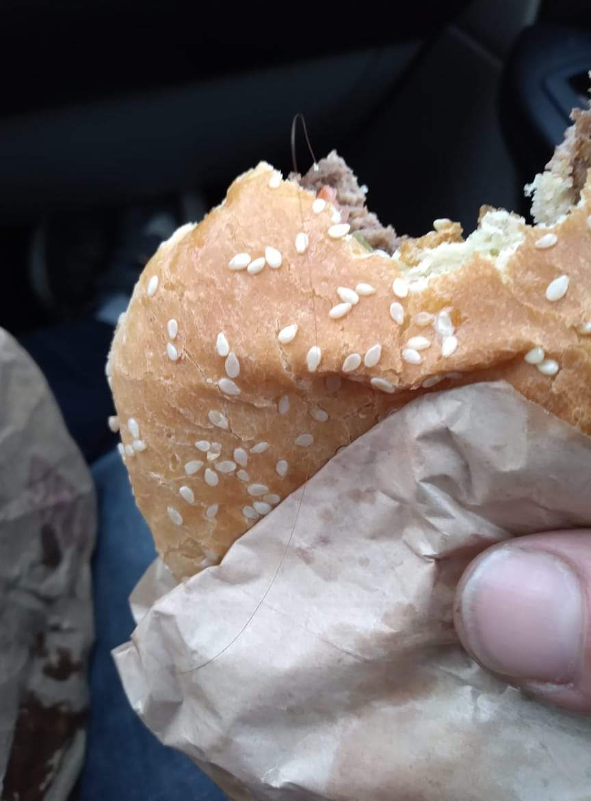 Burger King | restaurant | 2010 John Harden Dr, Jacksonville, AR 72076, USA | 8334354736 OR +1 833-435-4736